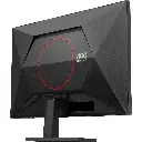AOC 27" / 180Hz / FHD / Fast IPS / Plat - Écran PC