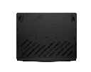 PC MSI Titan GT77HX 13VH-058FR