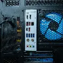 PC Freezer Radeon™ RX 9070 XT