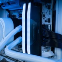 PC Heaven Radeon™ RX 9070 XT