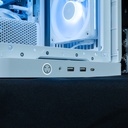 PC Heaven Radeon™ RX 9070 XT