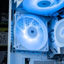 PC Heaven Radeon™ RX 9070 XT