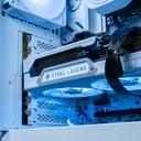 PC Heaven Radeon™ RX 9070 XT