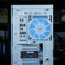 PC Heaven Radeon™ RX 9070 XT