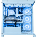 PC Heaven Radeon™ RX 9070 XT