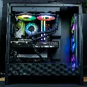 PC Solana GEFORCE RTX™ 5080