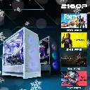 PC Solana GEFORCE RTX™ 5080