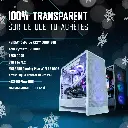 PC Solana GEFORCE RTX™ 5080