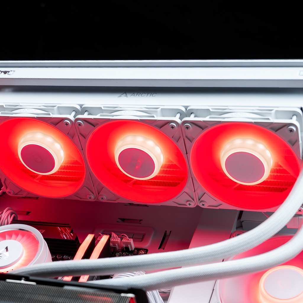 PC Revelation GEFORCE RTX™ 5080