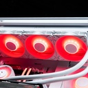 PC Revelation GEFORCE RTX™ 5080