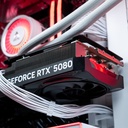 PC Revelation GEFORCE RTX™ 5080
