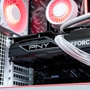 PC Revelation GEFORCE RTX™ 5080