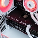 PC Revelation GEFORCE RTX™ 5080