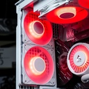 PC Revelation GEFORCE RTX™ 5080
