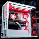 PC Revelation GEFORCE RTX™ 5080