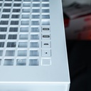 PC Revelation GEFORCE RTX™ 5080