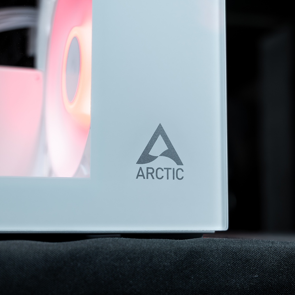 PC Revelation GEFORCE RTX™ 5080