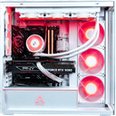 PC Revelation GEFORCE RTX™ 5080