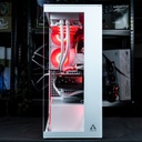 PC Revelation GEFORCE RTX™ 5080