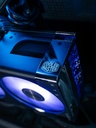 PC HAF EVO GEFORCE RTX™ 5080 - Limited Edition