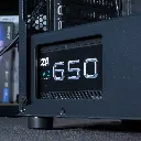 PC Bengal GEFORCE RTX™ 3050