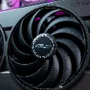 PC Showtime GeForce RTX™ 5070 Ti 16GB