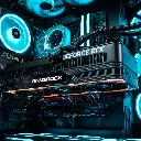 PC Mountain GEFORCE RTX™ 5080