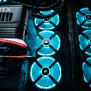 PC Mountain GEFORCE RTX™ 5080