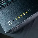 PC Mountain GEFORCE RTX™ 5080