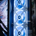 PC Touch Ultimate GEFORCE RTX™ 5090