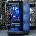 PC Ascend X3D GEFORCE RTX™ 5080