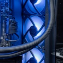 PC Ascend X3D GEFORCE RTX™ 5080