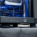PC Ascend X3D GEFORCE RTX™ 5080