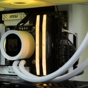PC Player 6 GEFORCE RTX™ 5070 Ti by NZXT