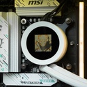 PC Player 6 GEFORCE RTX™ 5070 Ti by NZXT