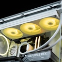 PC Player 6 GEFORCE RTX™ 5070 Ti by NZXT