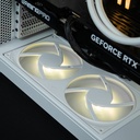 PC Player 6 GEFORCE RTX™ 5070 Ti by NZXT