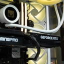 PC Player 6 GEFORCE RTX™ 5070 Ti by NZXT