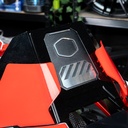 PC Sneaker X GEFORCE RTX™ 5070 Ti 