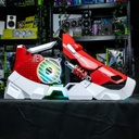 PC Sneaker X GEFORCE RTX™ 5070 Ti 