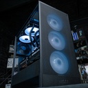 PC Solana GEFORCE RTX™ 5080