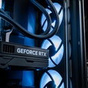 PC Solana GEFORCE RTX™ 5080
