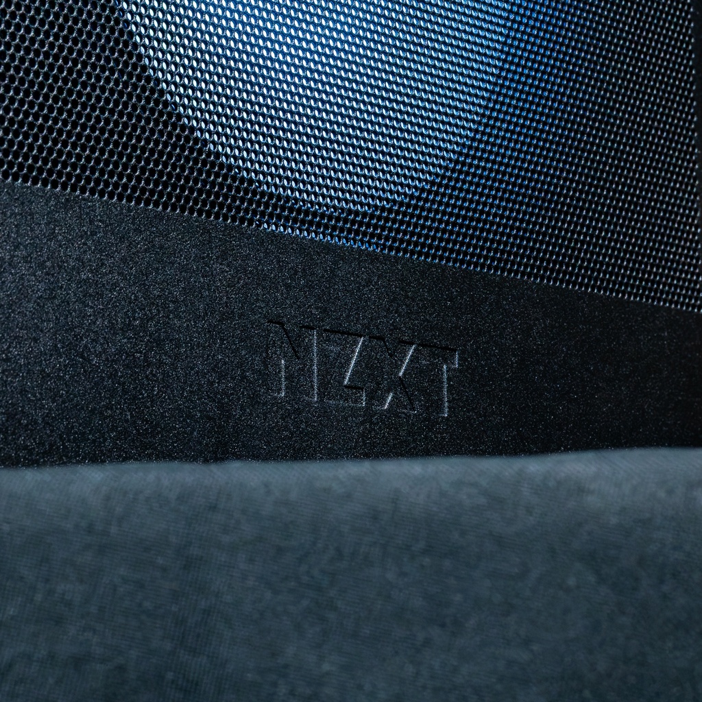 PC Solana GEFORCE RTX™ 5080