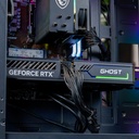 PC Typhoon GEFORCE RTX™ 5050