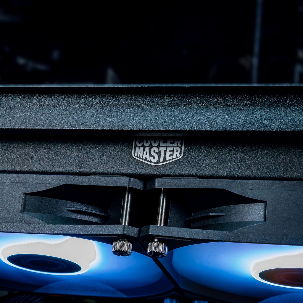 PC Ironwood GEFORCE RTX™ 5060