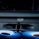 PC Ironwood GEFORCE RTX™ 5060