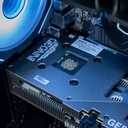 PC Ironwood GEFORCE RTX™ 5060