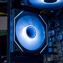 PC Ironwood GEFORCE RTX™ 5060