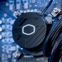 PC Ironwood GEFORCE RTX™ 5060