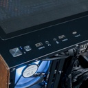 PC Ironwood GEFORCE RTX™ 5060